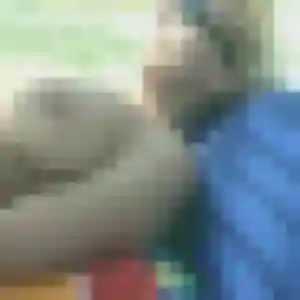 Margot, 41 ans, connectée à Guer pour une rencontre coquine
