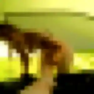 Sexy Oriane, 33 ans à Guer - découvrir son profil