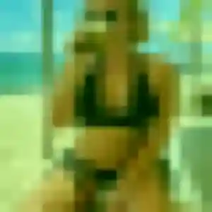 Zoe, 35 ans, disponible à Guer pour une rencontre coquine