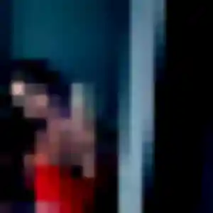 Photo sexy de Azalee, 36 ans à Guérande - rencontre coquine