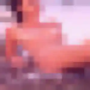 Candice de Guérande, 44 ans - plan cul en toute liberté