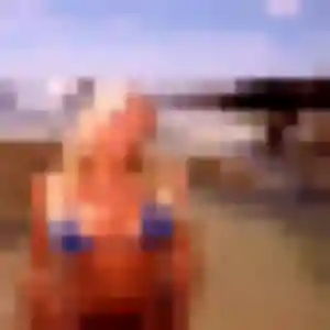 Sexy Eglantine, 37 ans à Guérande - voir sa photo