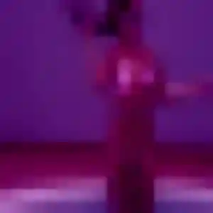 Photo sexy de Louisa, 30 ans à Guérande - rencontre sans lendemain