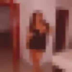 plan cul à Guéret : photo de Deborah, 30 ans - accès libre