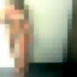 Profil de Anne-Marie à Gueugnon (45 ans) - plan cul discret