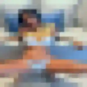 Photo exclusive de Brigitte, 37 ans à Gueugnon - rencontre sans lendemain