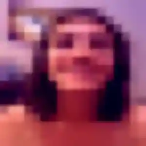 Claire, 30 ans, dispo pour plan cul à Gueugnon