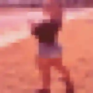 Dounia, 30 ans, dispo pour plan cul à Gueugnon