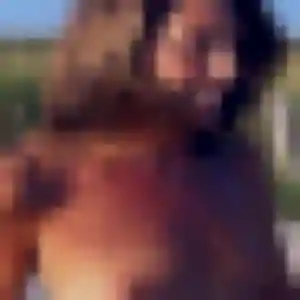 Sophie, 36 ans, dispo pour plan cul à Gueugnon