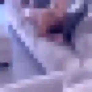 Wilhelmine (38 ans) à Gueugnon propose une rencontre maintenant