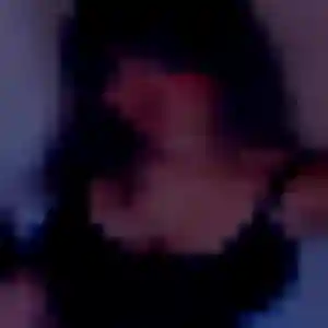 Alix (23 ans) à Guichen cherche une rencontre ce soir