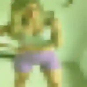 Blanche (32 ans) à Guichen propose une rencontre rapidement