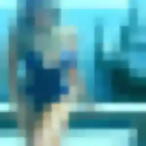 Helene, 28 ans, connectée à Guichen pour une rencontre coquine