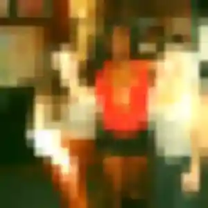 Photo privée de Madeleine, 21 ans à Guichen - rencontre sans lendemain