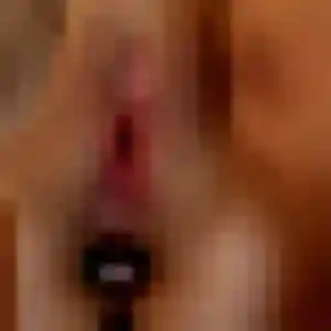 Jennifer, femme de 39 ans cherche plan cul à Guidel