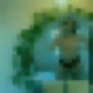 Photo perso de Suzanne, 36 ans à Guidel - rencontre sans lendemain