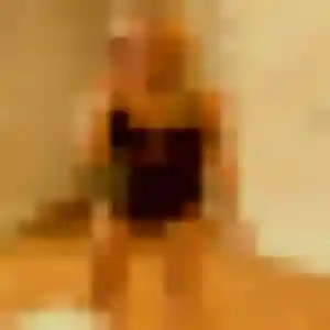 Xaviere, 21 ans, en ligne à Guidel pour un plan cul