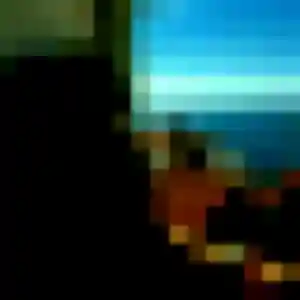 Photo sexy de Ophelie, 32 ans à Guilers - rencontre sans lendemain