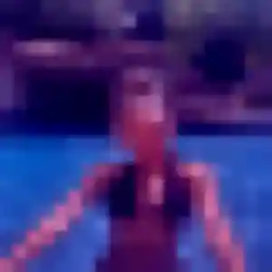 Jade (45 ans) à Guilherand-Granges cherche une rencontre ce soir