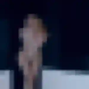 Découvre Lena, 28 ans à Guilherand-Granges en privé
