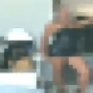 Marie, femme de 38 ans propose plan cul à Guilherand-Granges