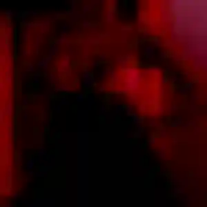 Photo exclusive de Wahiba, 32 ans à Guilherand-Granges - rencontre coquine