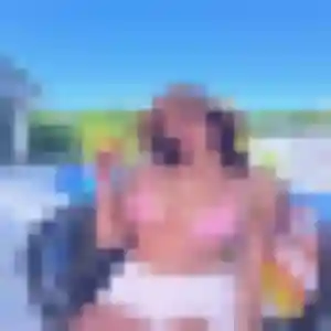 Photo exclusive de Berenice, 30 ans à Guînes - rencontre sans lendemain