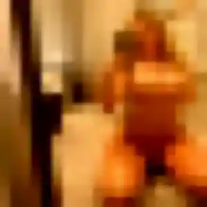 Brigitte, femme de 37 ans propose plan cul à Guînes