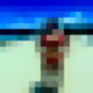 Photo privée de Svetlana, 20 ans à Guînes - rencontre coquine
