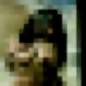 Eugenie, 31 ans, en ligne à Guipavas pour une rencontre coquine
