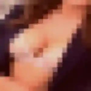Rencontre Gwenaelle, 31 ans à Guipavas gratuitement