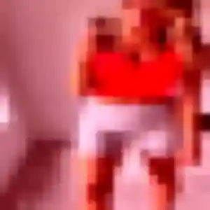 Contacte Josephine, 41 ans à Guipavas en privé