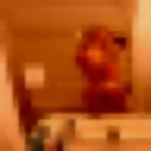 Zephyrine, 34 ans, en ligne à Guipavas pour une rencontre coquine