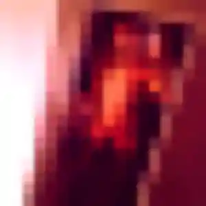 Photo de Clarisse à Guipry-Messac (34 ans) - plan cul anonyme