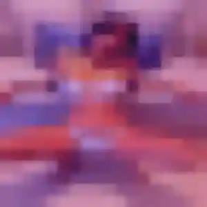 Giulia, 31 ans, en ligne à Guipry-Messac pour une rencontre coquine