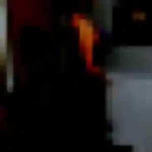 Photo sexy de Victoire, 32 ans à Guipry-Messac - plan discret