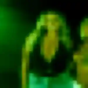 Belle Zephyrine, 20 ans à Gujan-Mestras - voir sa photo