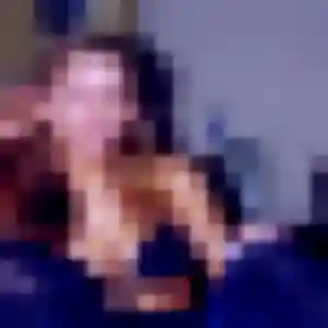 Photo perso de Gwenaelle, 20 ans à Guyancourt - plan discret