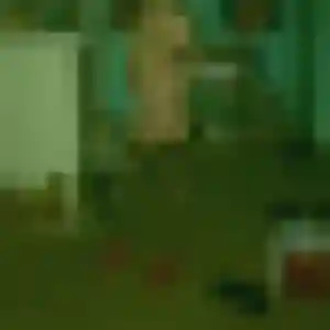 Photo de Jennifer à Guyancourt (39 ans) - plan cul sans inscription