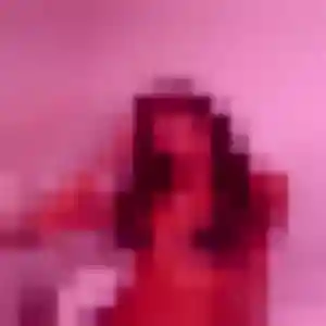 Odette, fille de 23 ans cherche plan cul à Guyancourt