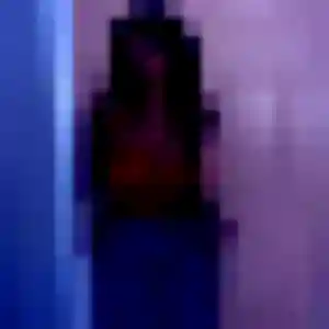Sexy Bianca, 34 ans à Habsheim - voir sa photo