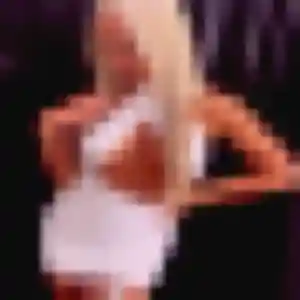 Harmony (23 ans) à Habsheim cherche une rencontre maintenant