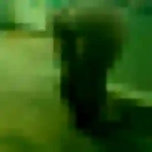 Rosemarie, 26 ans, dispo pour plan cul à Habsheim