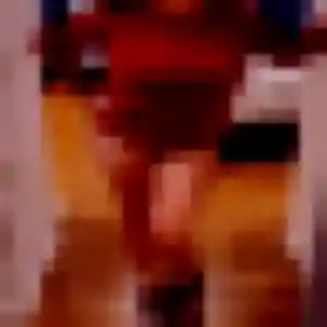 Soraya, fille de 45 ans propose plan cul à Habsheim