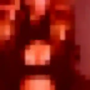 Alessandra, 45 ans, disponible à Hagondange pour un plan cul