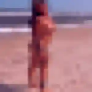 Charmante Bernadette, 45 ans à Hagondange - la contacter