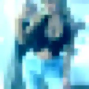 Oceane, 41 ans, dispo pour plan cul à Hagondange