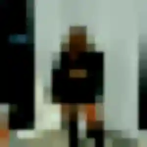 Sexy Rosemarie, 31 ans à Hagondange - voir sa photo