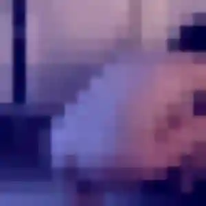 Jolie Brune, 37 ans à Haguenau - découvrir son profil