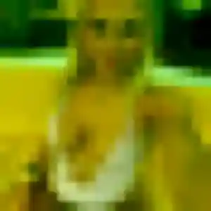 Photo de Naomi à Haguenau (29 ans) - plan cul sans inscription